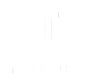 STV Machinery