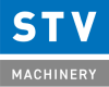 STV Machinery
